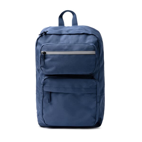 TINAR-Mochila