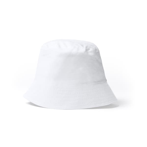 ZUMA-Gorros