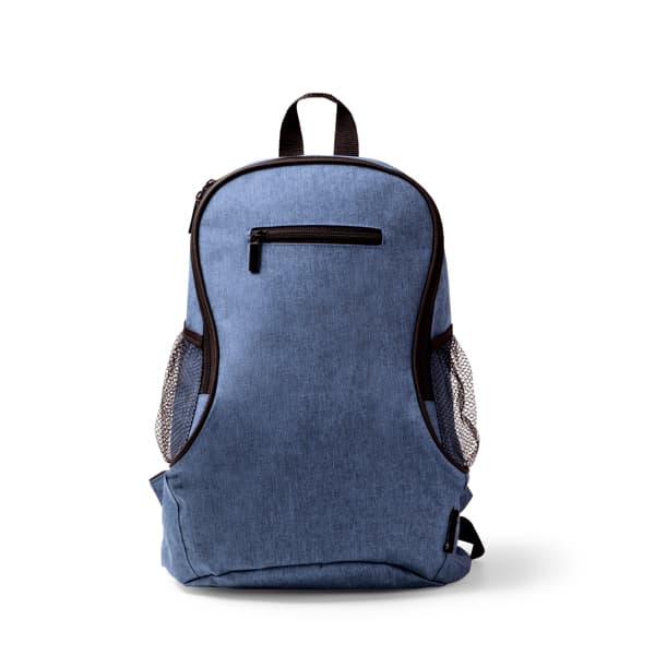 BAMBA-Mochila