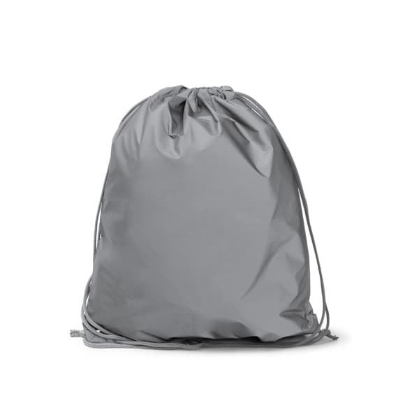 LAZAR-Mochila
