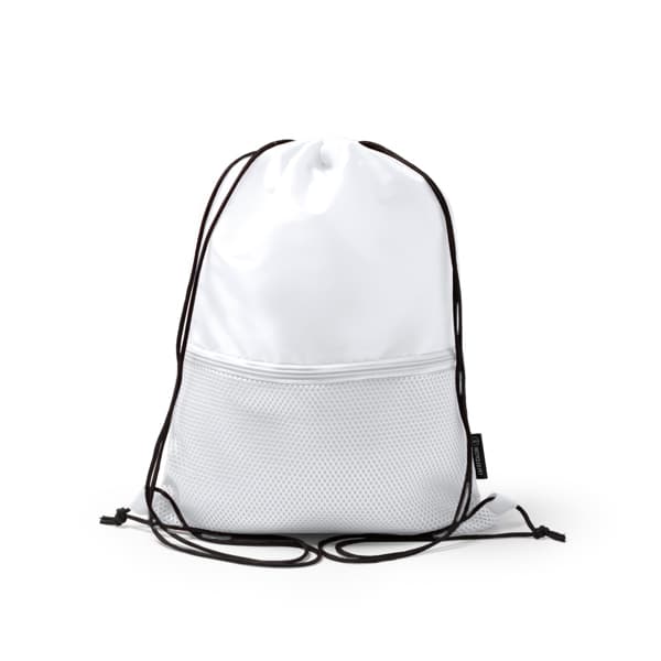 MILAK-Mochila