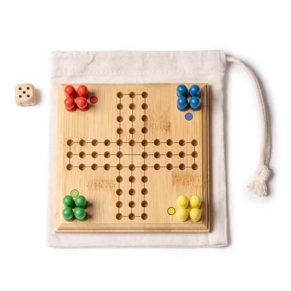 SISCAR-Set
