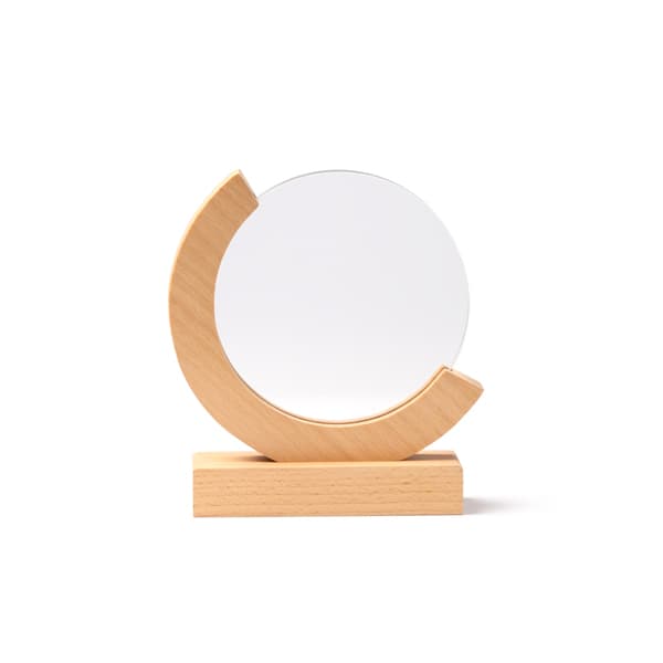 GLOBE-Trofeu