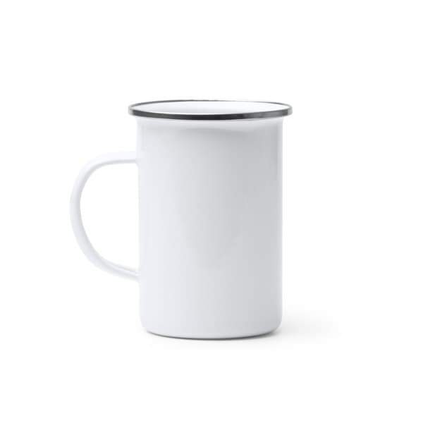 ALEPO-Tasses