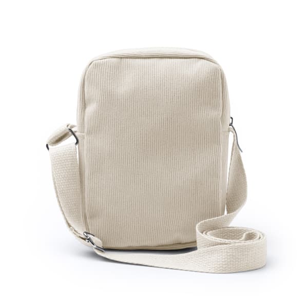 KAPI-Bolsas