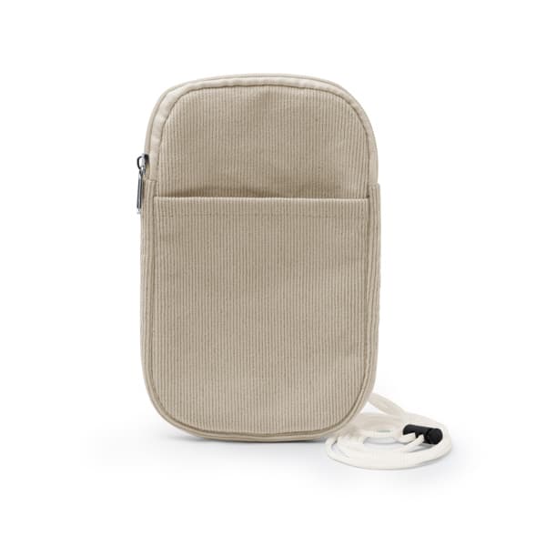 BUSNIX-Estuche