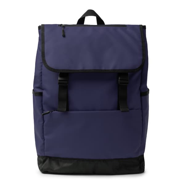 TROIS-Mochila