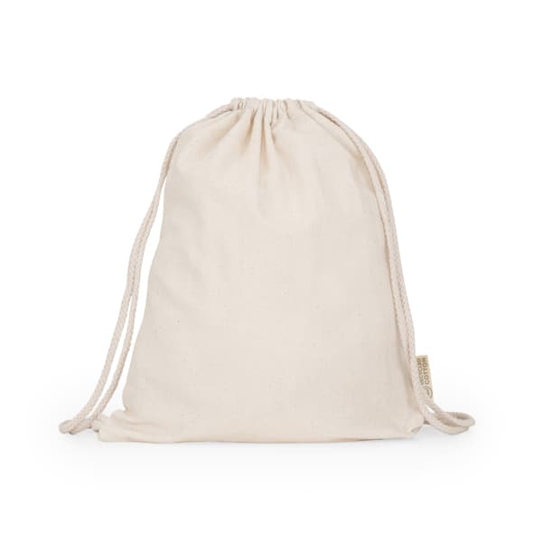 MARIN-Mochila