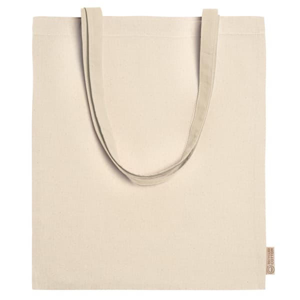 LOREN-Bolsas