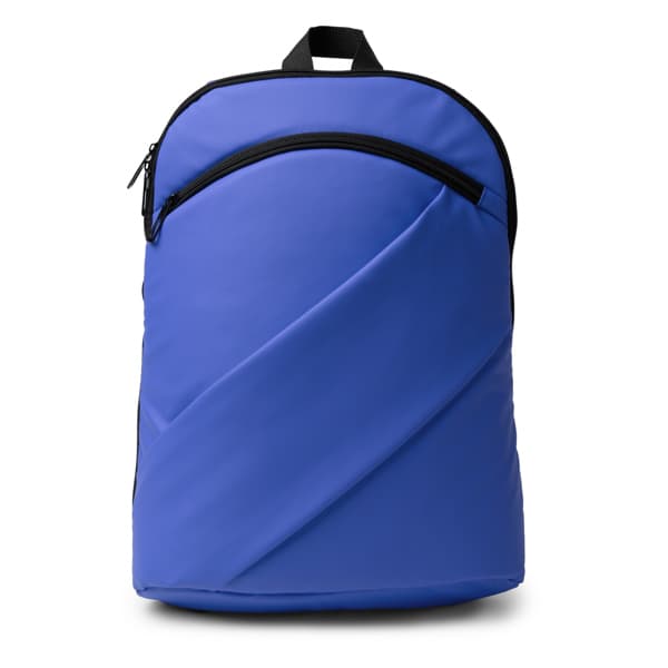 LIAM-Mochila