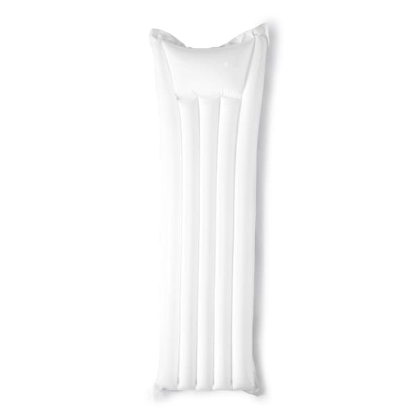PEMBRA-Altres productes