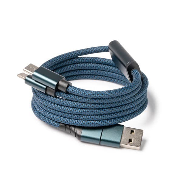ELON-Cable