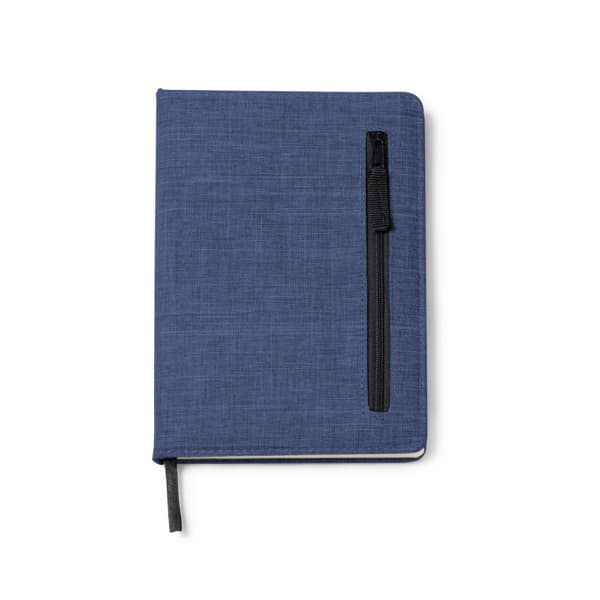 KINON-Libreta