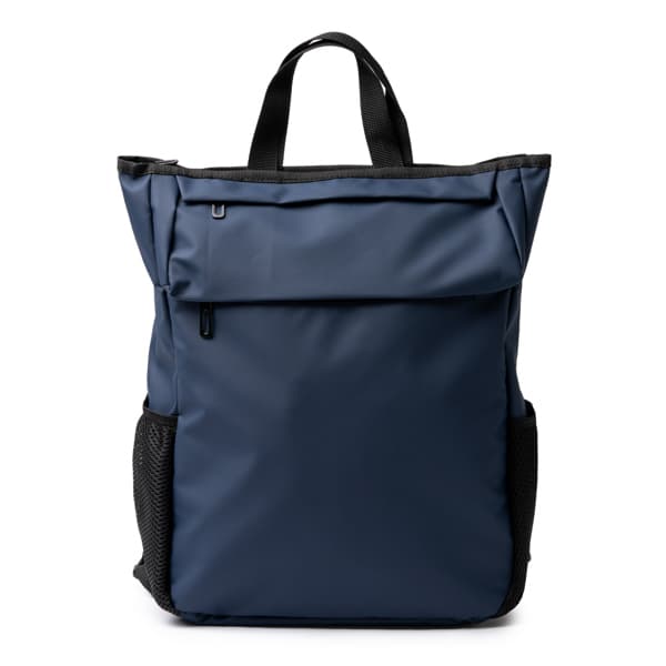 SEIDEL-Mochila