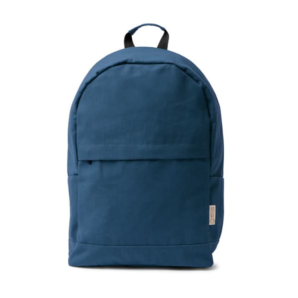 SUMIT-Mochila