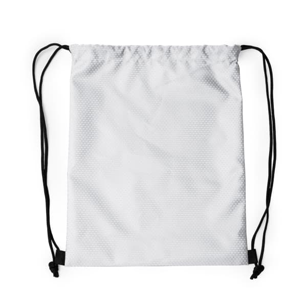 CREEK-Mochila