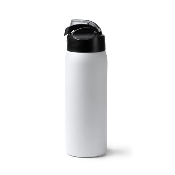 PENSIL-Botella