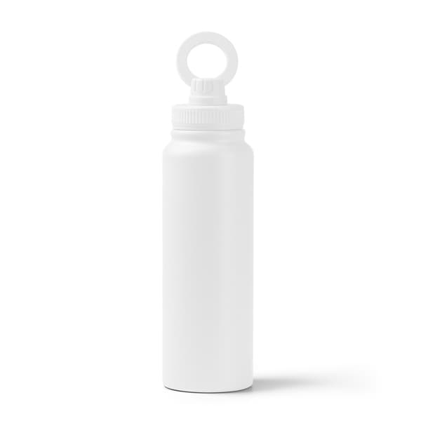 HEYMAN-Botella