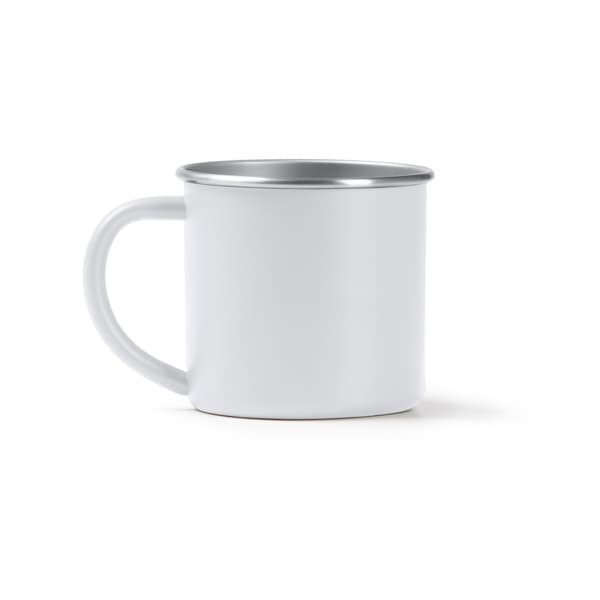 DUNAS-Tasses