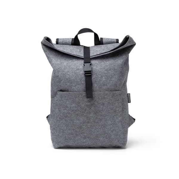 TAIPEI-Mochila