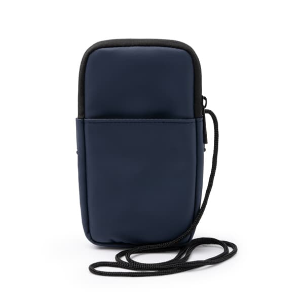 SEUL-Accesorios de viaje