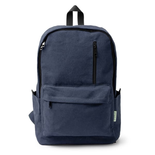HUDSON-Mochila