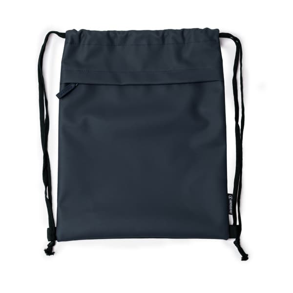 EMPIRE-Mochila