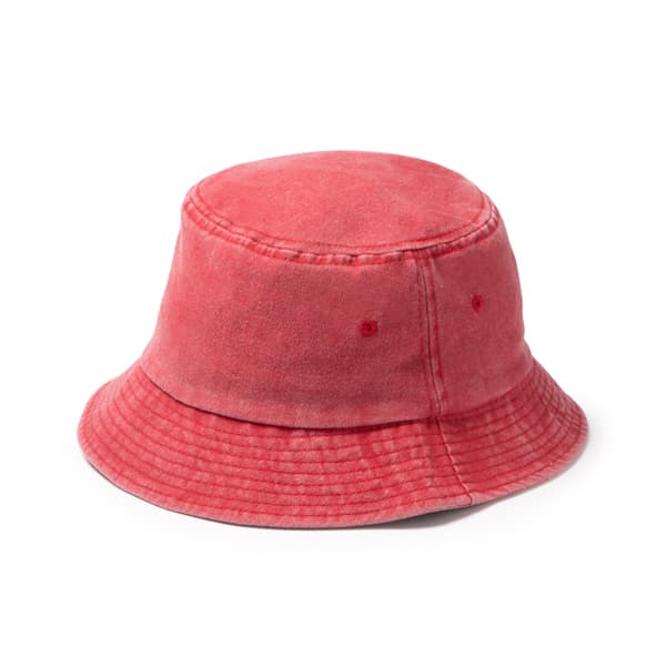 DEREK-Gorro