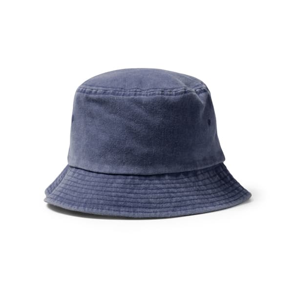 DEREK-Gorro