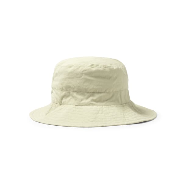 LAGOS-Gorros