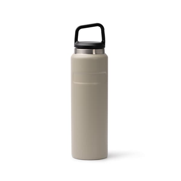 BOIX-Botella