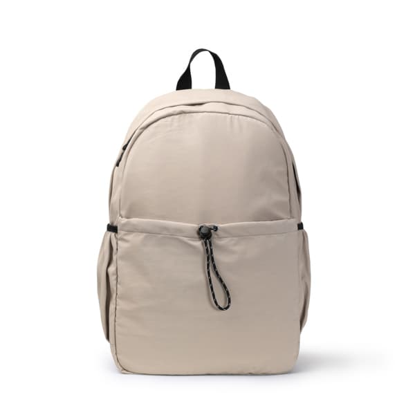 LUGO-Mochila