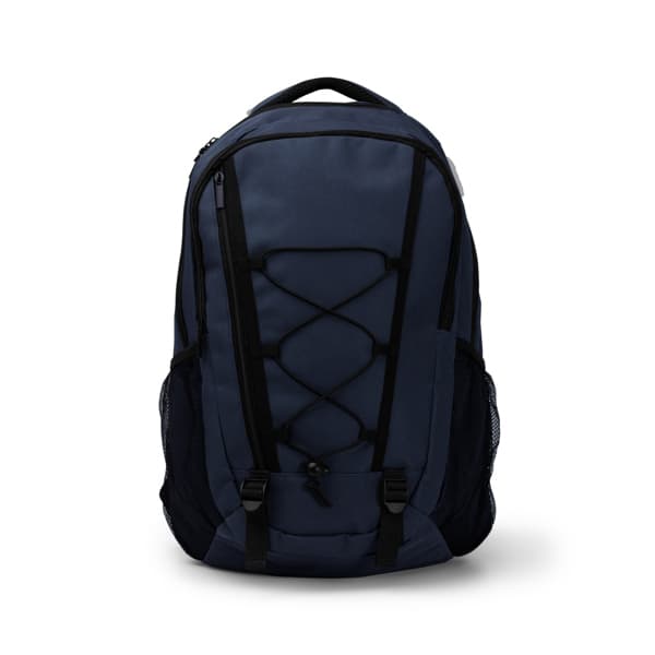 DONKER-Mochila