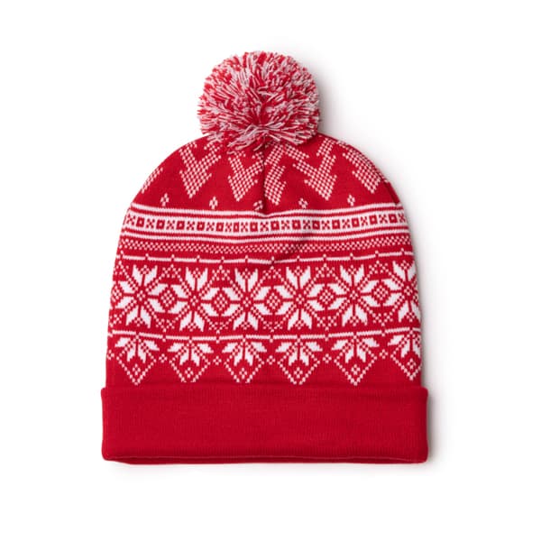 REDWIN-Gorro
