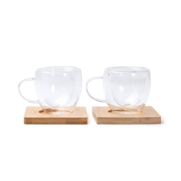 ROBUS-Set