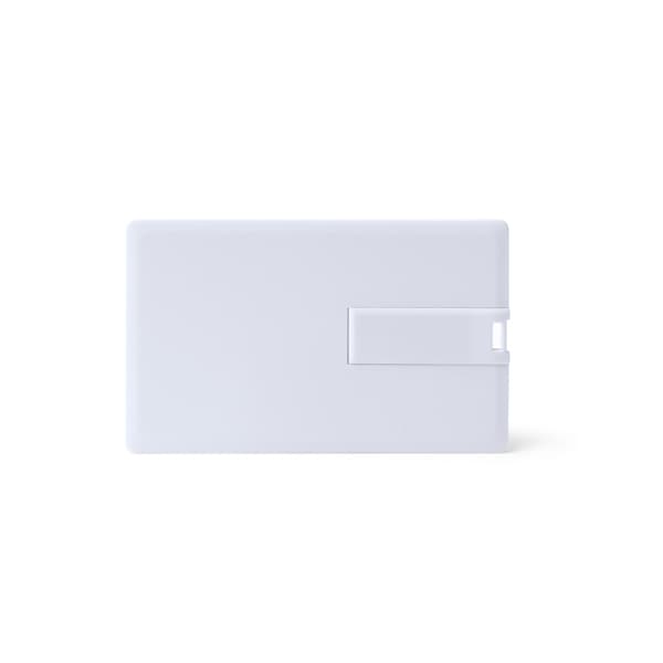 DATIS-Memorias USB