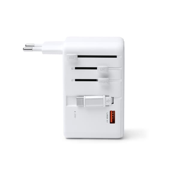 NEXAR-Cable