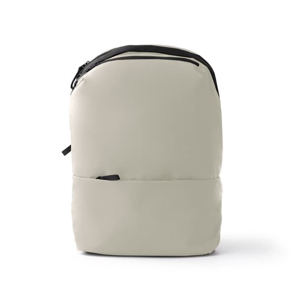 DAKOTA-Mochila