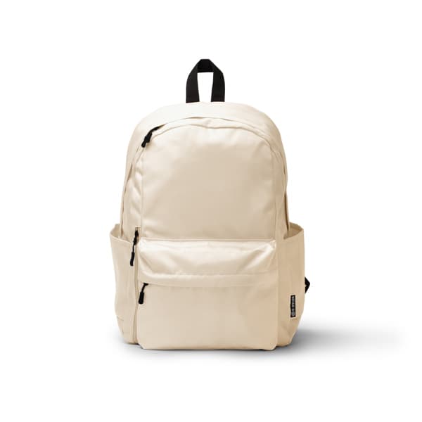 TOMIN-Mochila