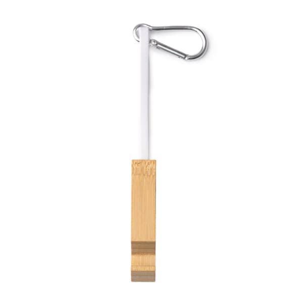 BOEME-Cable
