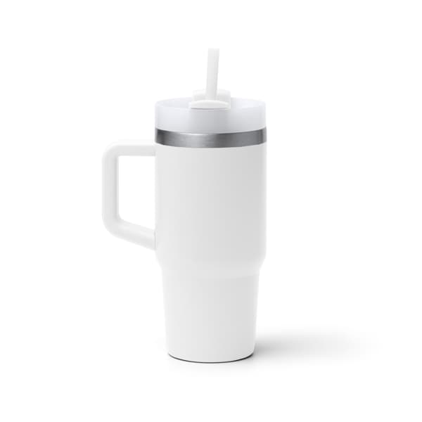 GOTEX-Tasses