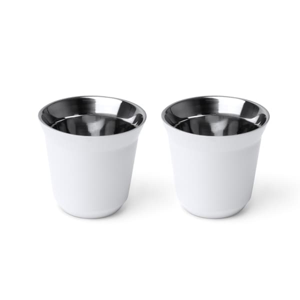BOLUTO-Set