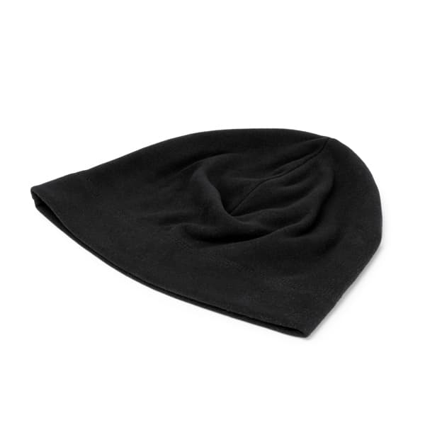 CARSON-Gorros