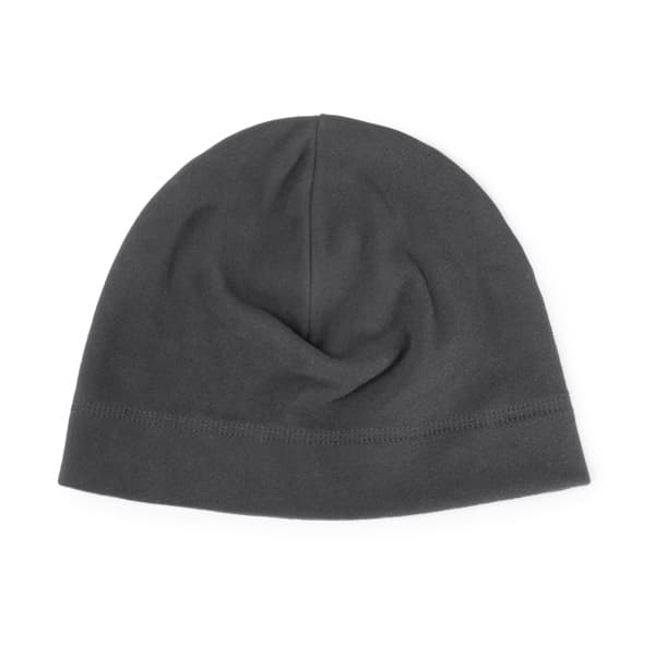 CARSON-Gorros