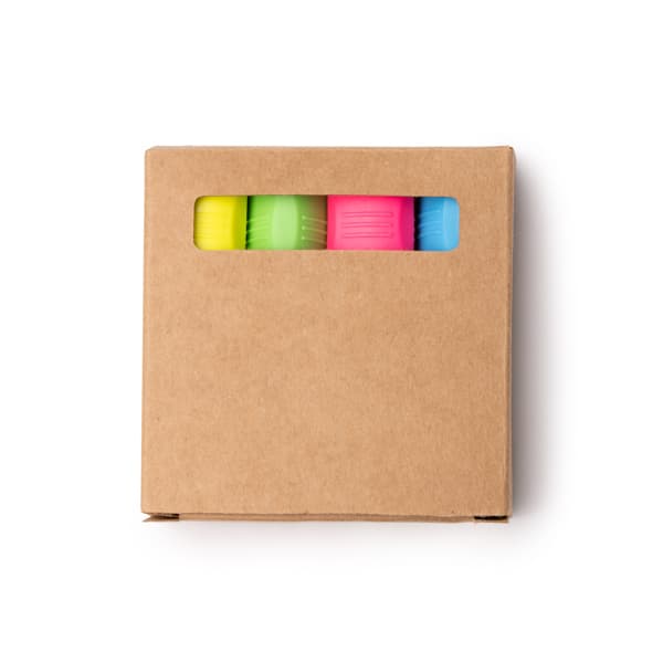 ROTUX-Set