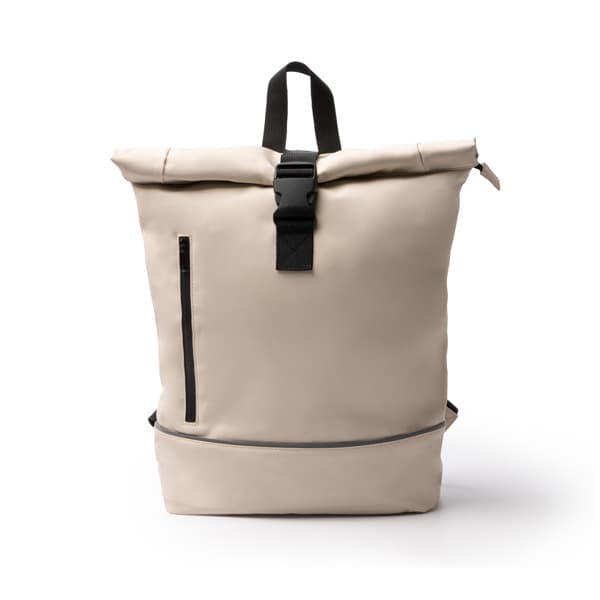 VALDEZ-Mochila