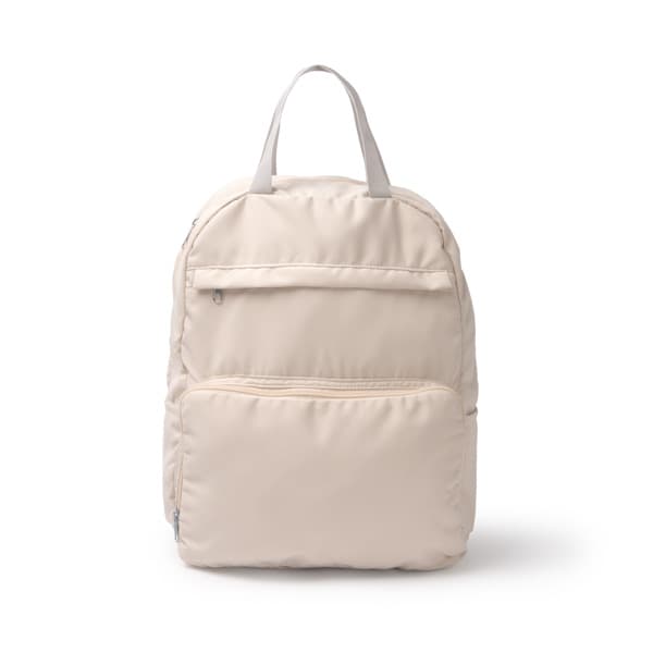 LATIS-Mochila