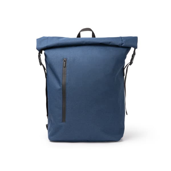 SULIVAN-Mochila