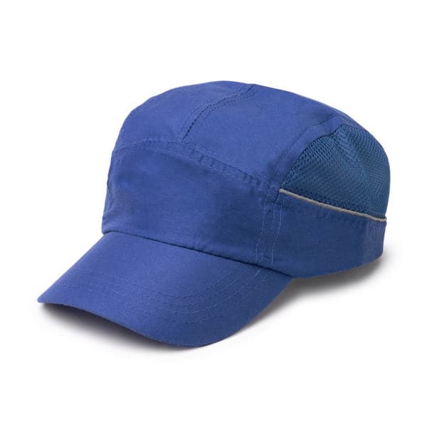AZURA-Gorra