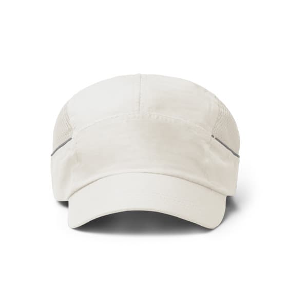 AZURA-Gorra